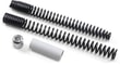 fork-spring-suspansiyon-yayi-16-17-fxd-1e-ebb.jpg