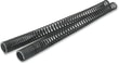 fork-spring-suspansiyon-yayi-kit-51d3cb.jpg