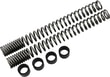 fork-spring-suspansiyon-yayis-m8-inver-cb7c-8.jpg