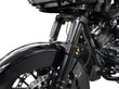 fork-tube-49mm-blk-22-78-6bbb56.jpg