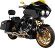 fork-tube-49mm-blk-22-78-907904.jpg