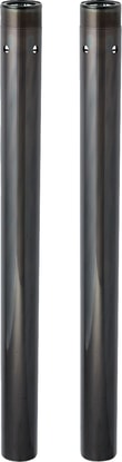 fork-tube-49mm-blk-23-34-324faf.jpg