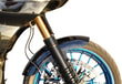 fork-tube-49mm-gld-22-78-8c4633.jpg