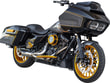 fork-tube-49mm-gld-22-78-96-966.jpg
