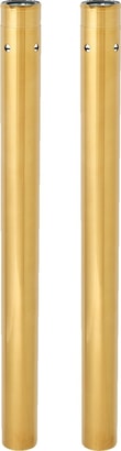 fork-tube-49mm-gld-24-14-e-e792.jpg