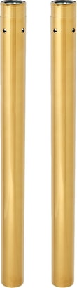 fork-tube-49mm-gld-25-34-a1-4d5.jpg