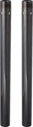 fork-tubr-49mm-blk-24-14-eda-4b.jpg