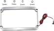 frame-lcns-200-09-lit-ch-3c3003.jpg