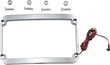 frame-lcns-200-09-lit-ch-8f93-4.jpg