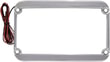frame-lcns-200-09-lit-ch-9b8-8b.jpg