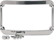 frame-lcns-frenchie-ch-936-b2.jpg