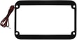 frame-lic-09-19-blk-wlit-5d7-42.jpg