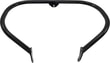 freeway-bar-bk-dyna-91-17-8c5299.jpg