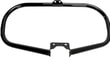 freeway-bar-blk-xl-04-19-d9447a.jpg