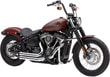 freeway-bar-softail-18-19--a029-.jpg