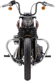 freeway-bar-softail-18-19-7654-4.jpg