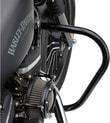 freeway-bars-blk-xl-54-631.jpg