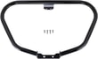 freeway-bars-blk-xl-a2ac-0.jpg