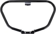 freeway-bars-blk-xl-ec-6e3.jpg