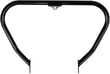 freeway-bars-v-blk-dyna-a03e-3.jpg