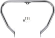 freeway-bars-v-dyna-3f4461.jpg