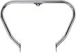 freeway-bars-v-dyna-d-f753.jpg