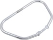 freeway-bars-v-sportster--2ae86.jpg