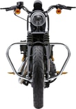 freeway-bars-v-sportster--8dce8.jpg