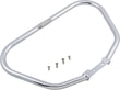 freeway-bars-v-sportster-4-0f85.jpg