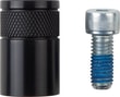 front-delrin-slider-repl-b350-4.jpg