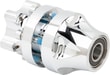 front-hub-gobekkit-chrome-m8-softai-55-b6a.jpg