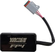 FUELPAK FP4 TUNER - HD 07-UP 