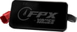 FUELPAK X LT 21+
