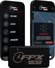 FUELPAK X LT 21+