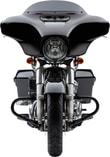 fwy-bar-guard-flh-blk--9868-.jpg
