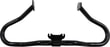 fwy-bar-guard-flh-blk--afb2-.jpg