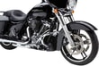 fwy-bar-guard-flh-chr--bf8c-.jpg