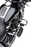 fwy-bar-guard-flh-chr-118-8e.jpg