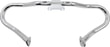 fwy-bar-guard-flh-chr-51bde-.jpg