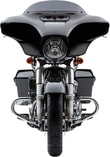 fwy-bar-guard-flh-chr-8f-f58.jpg