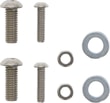 fwy-bar-guard-flh-chr-d-9410.jpg