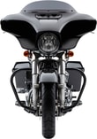 fwy-bar-vbend-flh-blk-f-df7e.jpg