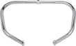 fwy-bar-vbend-flh-chr-2cfcbb.jpg