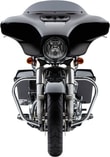 fwy-bar-vbend-flh-chr-7c028-.jpg