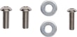 fwy-bar-vbend-flh-chr-e8a16d.jpg