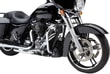fwy-bar-vbend-flh-chr-f8-8b0.jpg