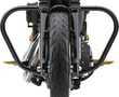 fwy-bar-vbend-xl-blk-17fffa.jpg
