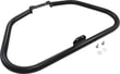 fwy-bar-vbend-xl-blk-40-82f.jpg