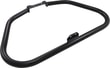 fwy-bar-vbend-xl-blk-4aad40.jpg