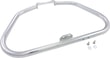 fwy-bar-vbend-xl-chr--81532.jpg